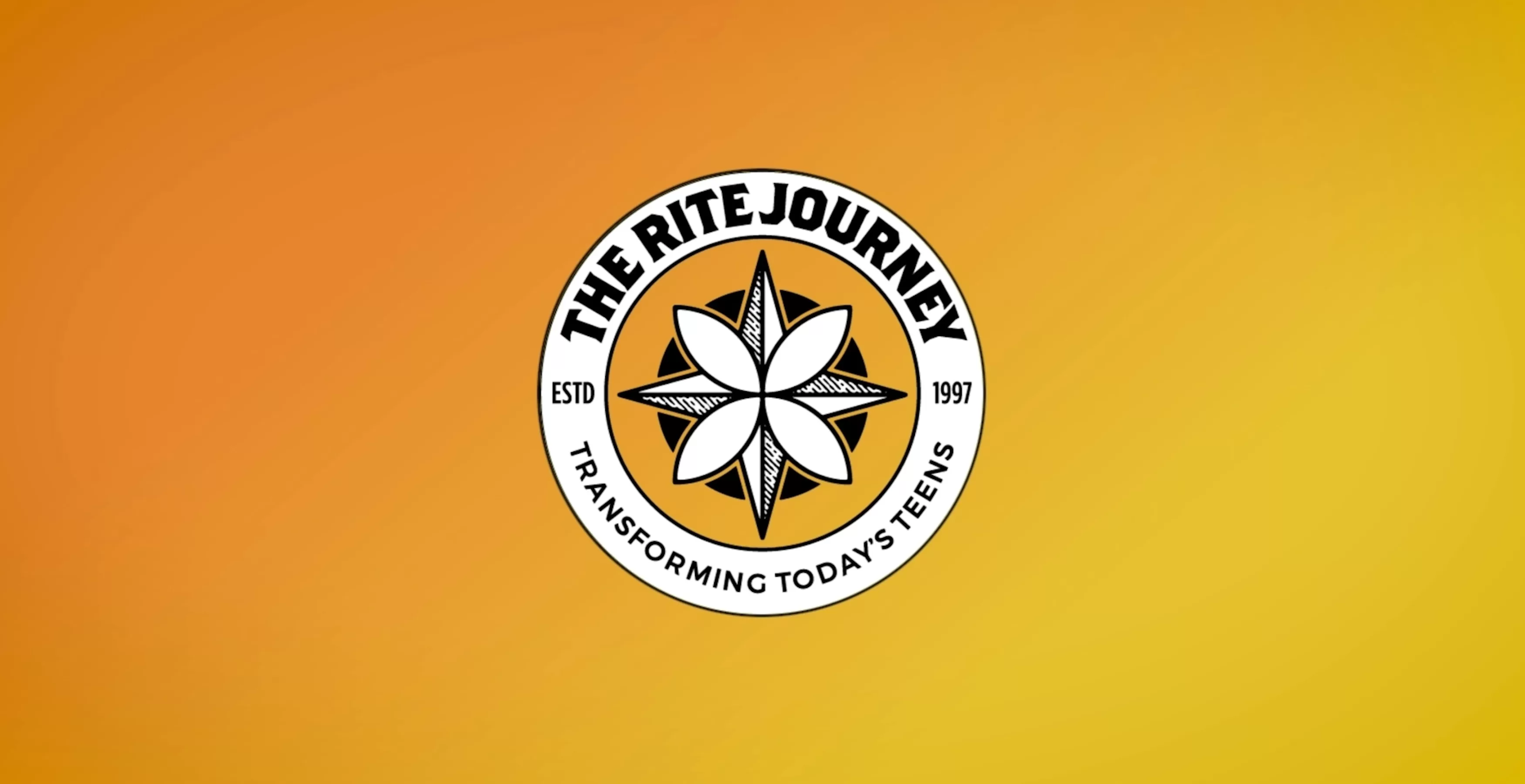 The Rite Journey 2022